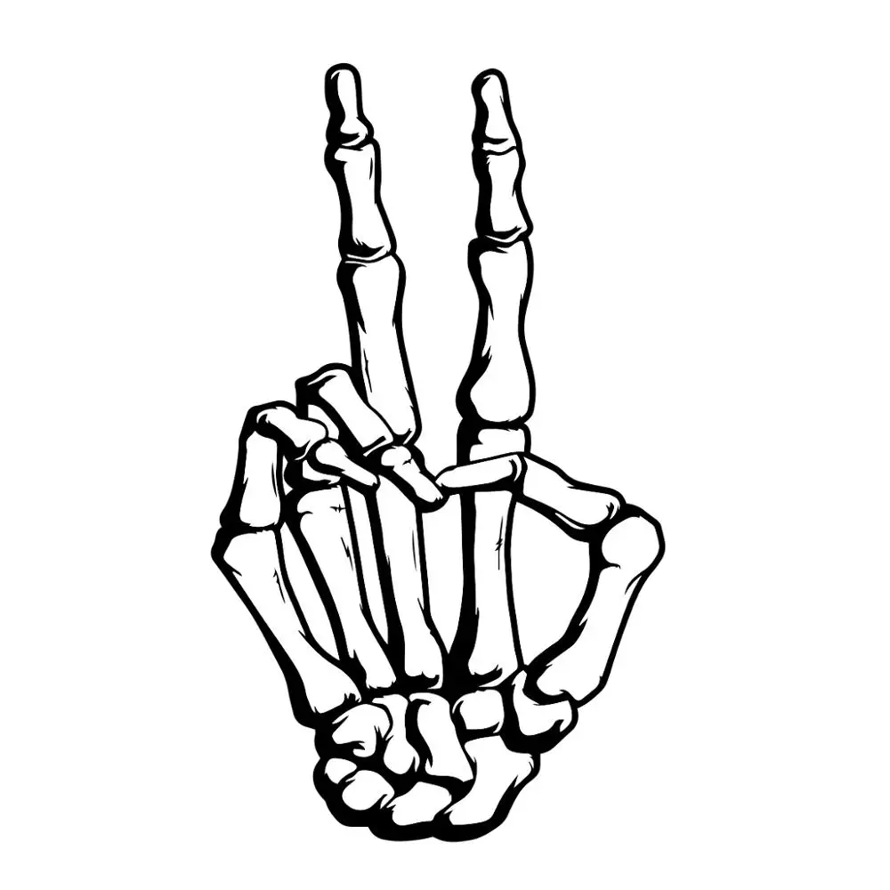 Каркас растягивающиеся ножницы автомобильные гоночные наклейки для раскрытия