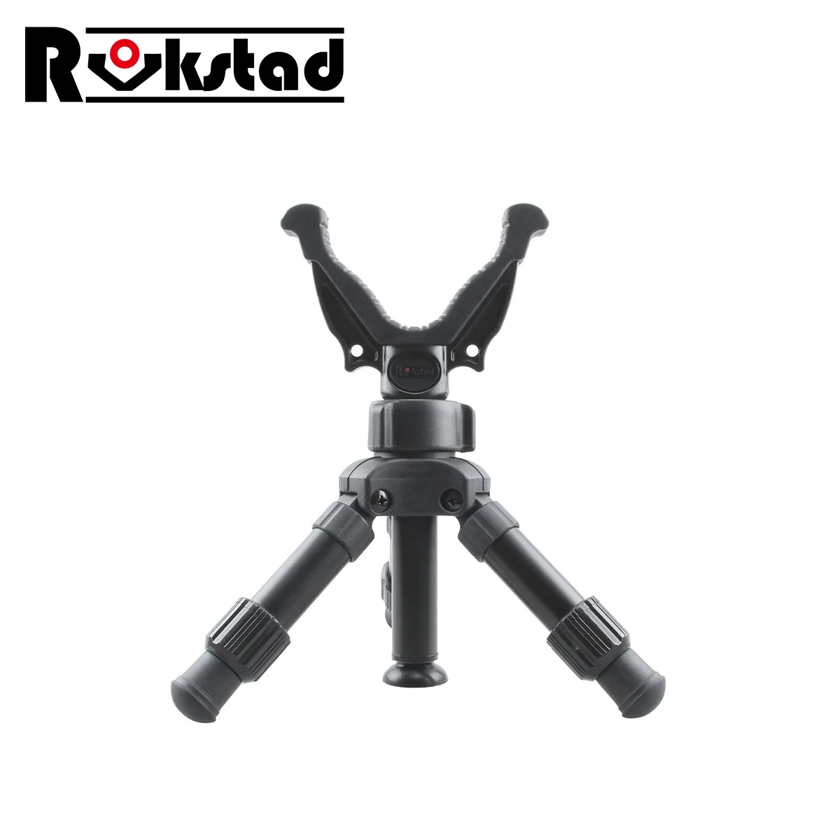 Штатив rokстад ELP с V образным креплением 15 см 5 9 дюйма 24 4 фута макс. Расширенный