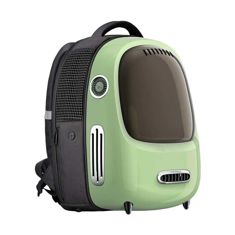 

Pet Products
