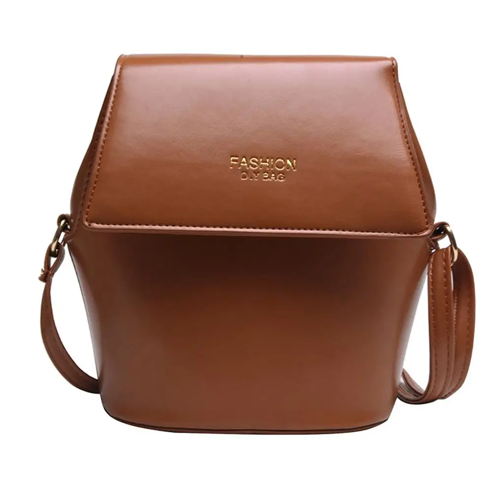 Женская сумка на плечо ретро Сумочка кошелек для мобильного телефона шоппинга