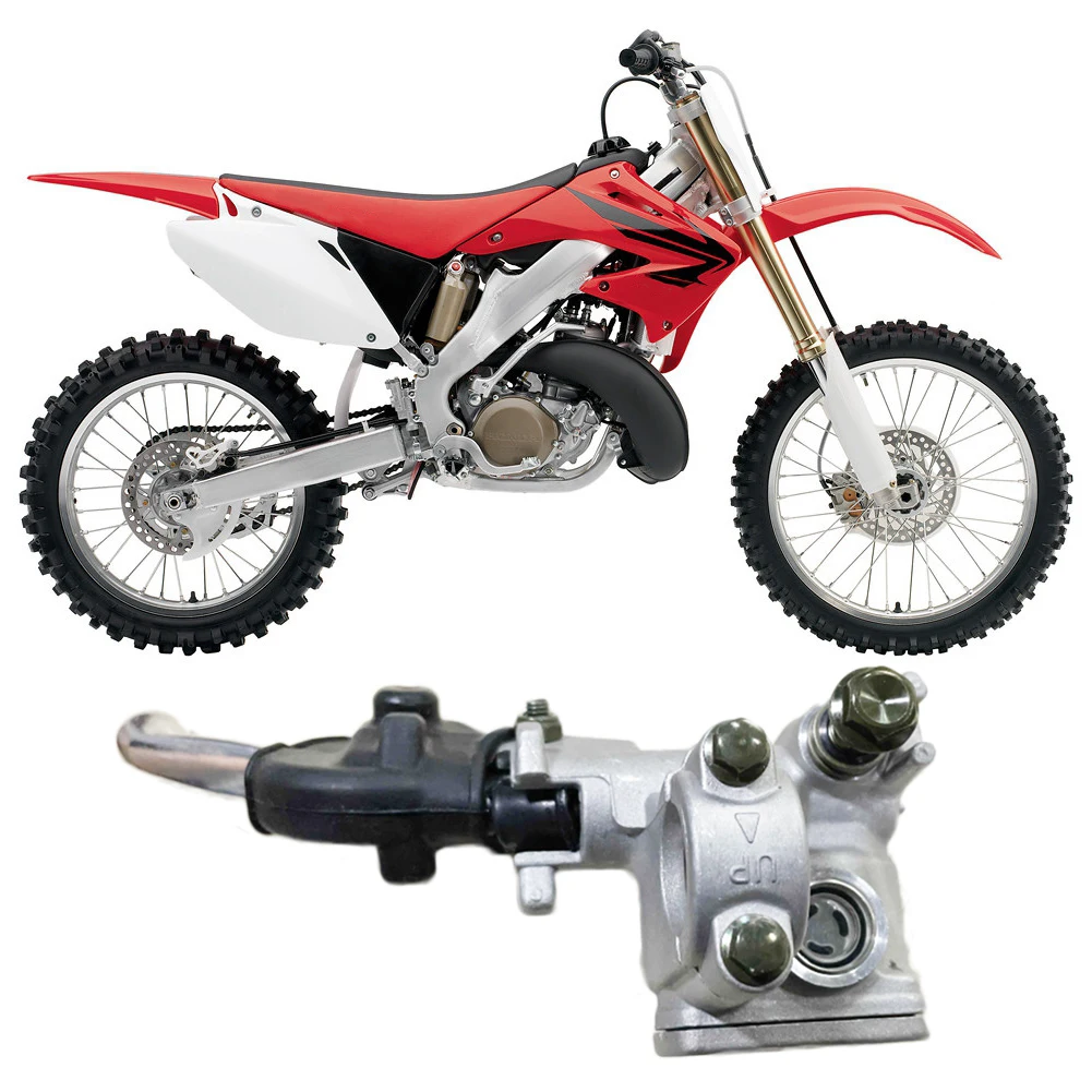 Цельнокроеное платье Высокое качество алюминиевая передняя правая сторона