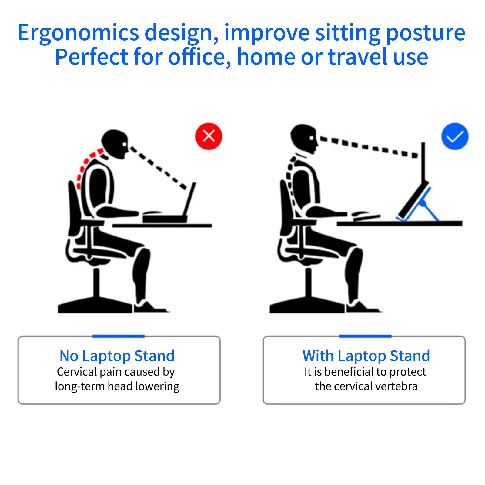 переносная подставка для но