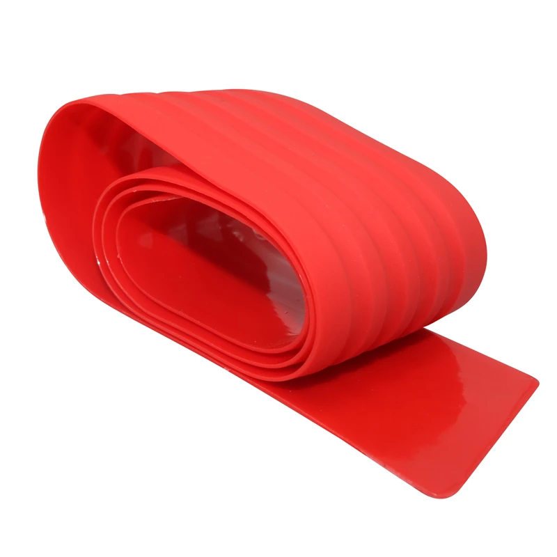 1 шт. наклейка для защиты от царапин |