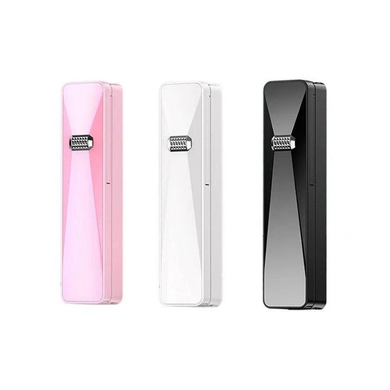 Маленькая компактная селфи палка для телефона заполняющий светильник