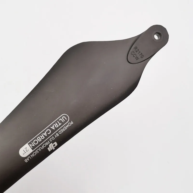 DJI 2170 propeller CW/CCW for MG-1S MG-1P 6010 Motor M600 power system RC Drone Accessories Quadcopter Kit