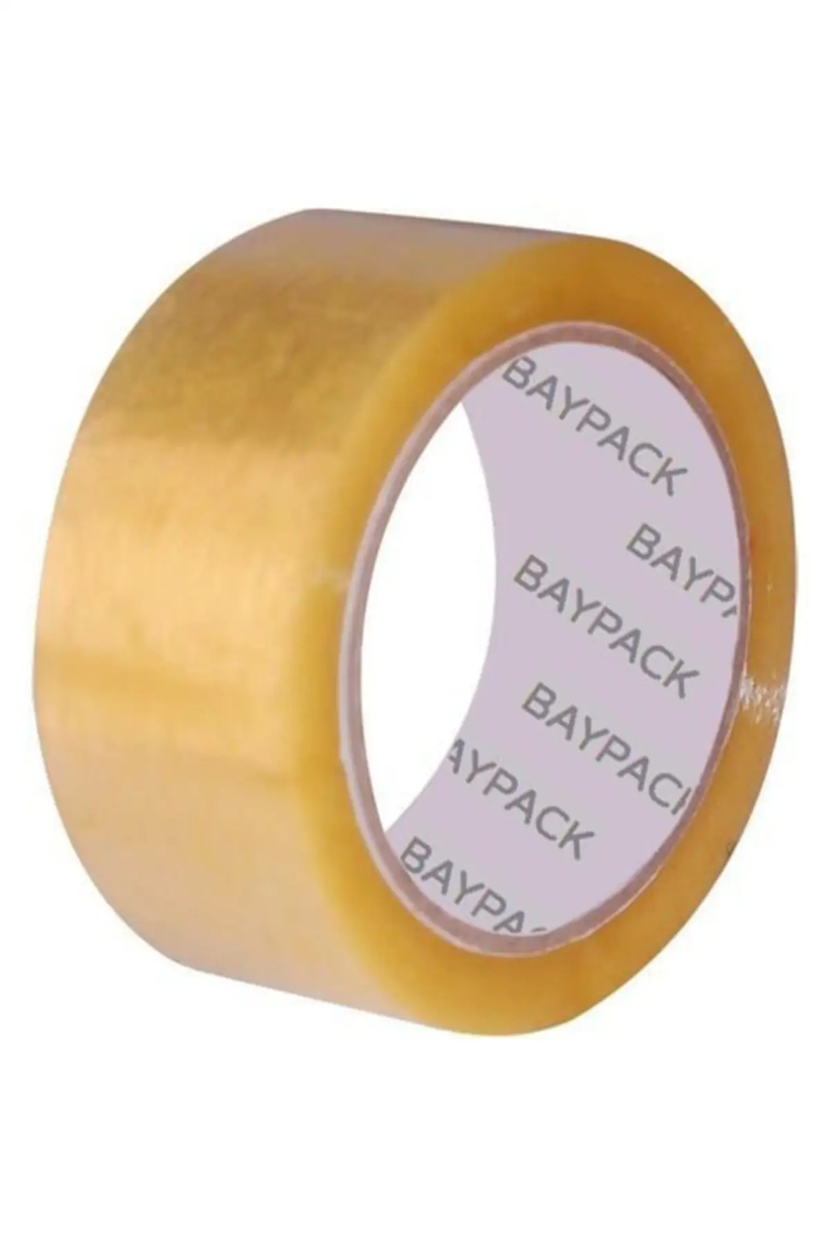 

Baypack Duct Tape (70 X100)