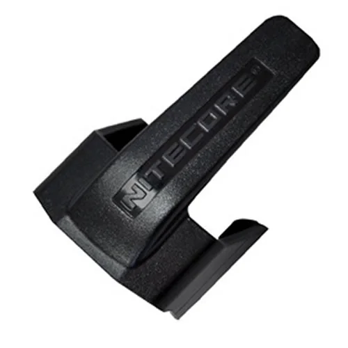 Многоцелевой зажим NITECORE только для наконечника TIPSE TIP2 металлическая