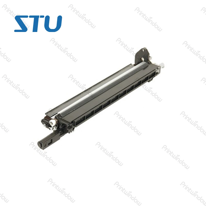1 шт. блок очистки переноса для Ricoh Aficio MP C2000 C2500SPF C3000SPF C3500E1 C4500E1 MPC2000 MPC2500 MPC3000 MPC3500 MPC4500 (art.: 3920cddfea5bb) - 3920cddfea5bb