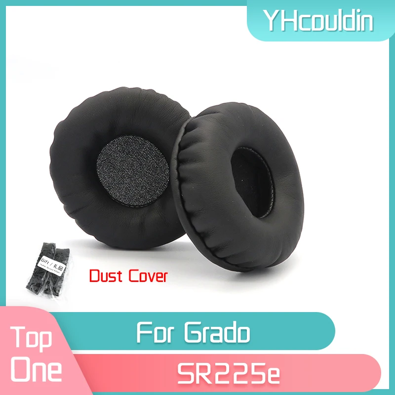 Grado sr225e sale