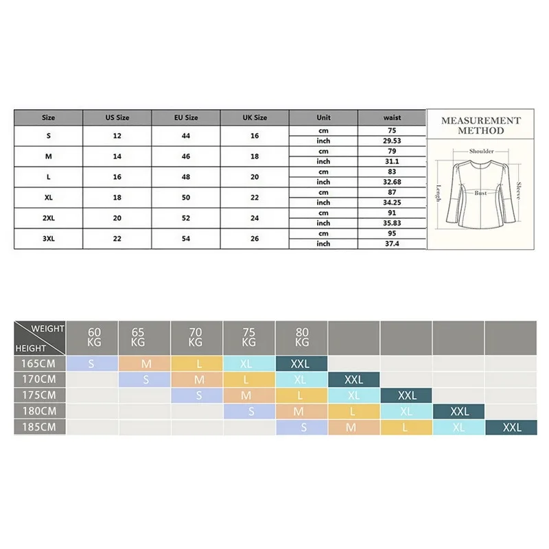 

2021 Men's Sweatpants Sexy Hole Jeans Pants Casual Summer Autumn Male Ripped Skinny Trousers Slim Biker Outwears Pants