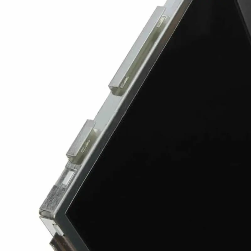 Оригинальный Новый ЖК-дисплей для 3DS XL 3dsll верхний нижний ЖК-экран Верхний + Нижний