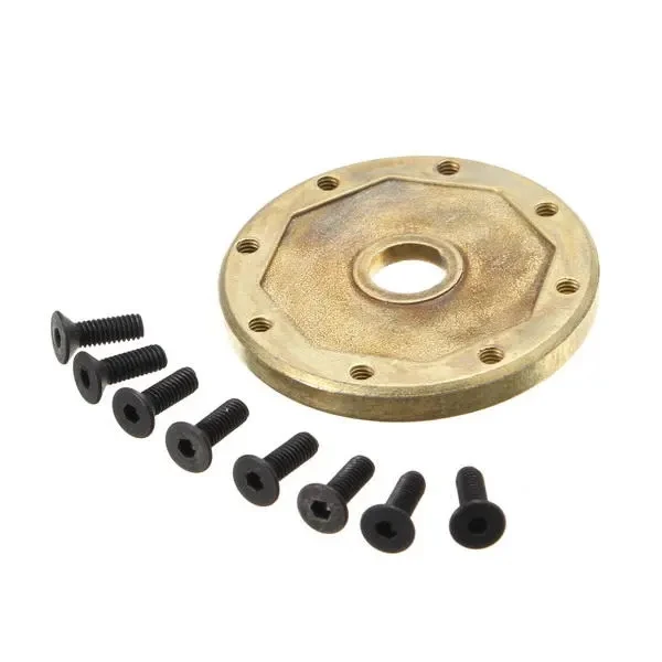 

Обновленное сиденье EA1077 для JLB Racing CHEETAH 11101 21101 J3 SPEED 1/10 Запчасти для радиоуправляемых автомобилей аксессуары