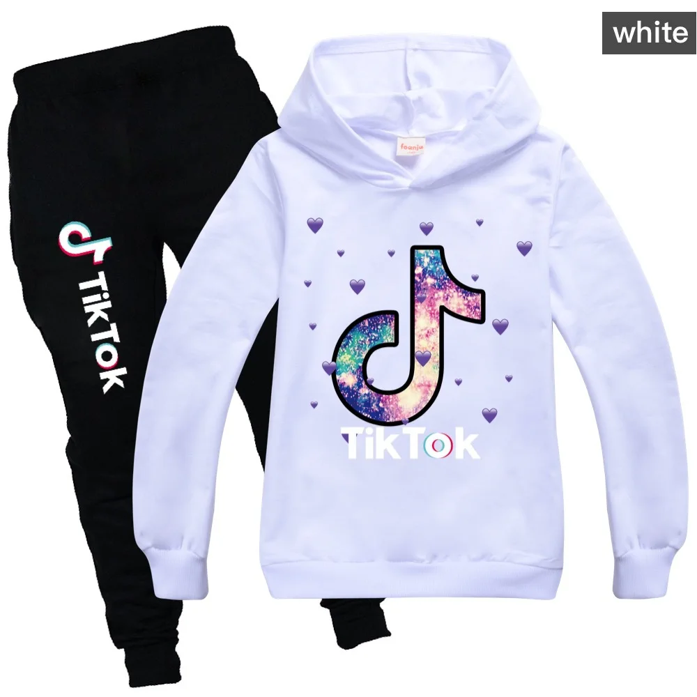 Комплект из 2 предметов одежда для мальчиков Одежда маленьких детей бега