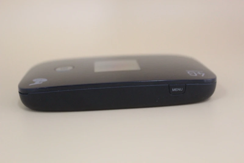 Разблокированный используемый huawei E5786 E5786s-62a с антенной 4G 300 Мбит/с LTE Cat6 мобильный WiFi беспроводной маршрутизатор и 4G беспроводной роутер