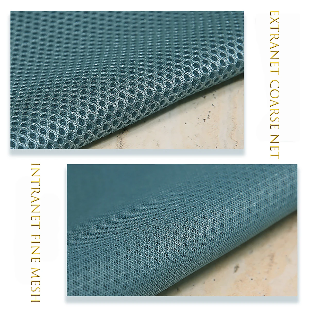 

Mesh Laundry Bag Polyester Laundry Wash Bags Coarse Net Laundry Basket Laundry Bags for Washing Machines Mesh Bra Bag 3-6Piece