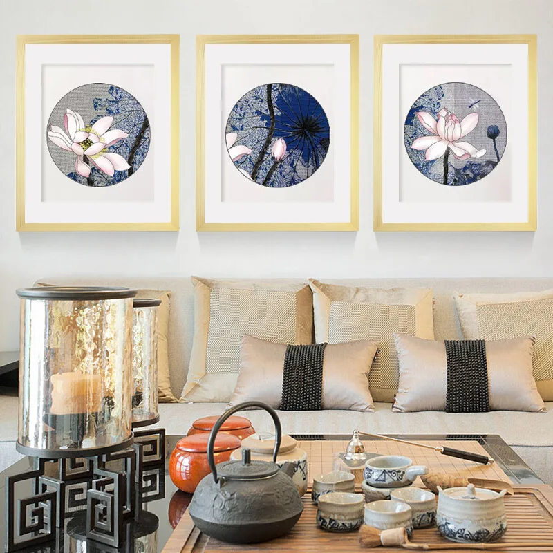 11 inch Solid Wood Picture Frames Wall Photo Frame Table Decoration Simple Licensing Certificate | Дом и сад