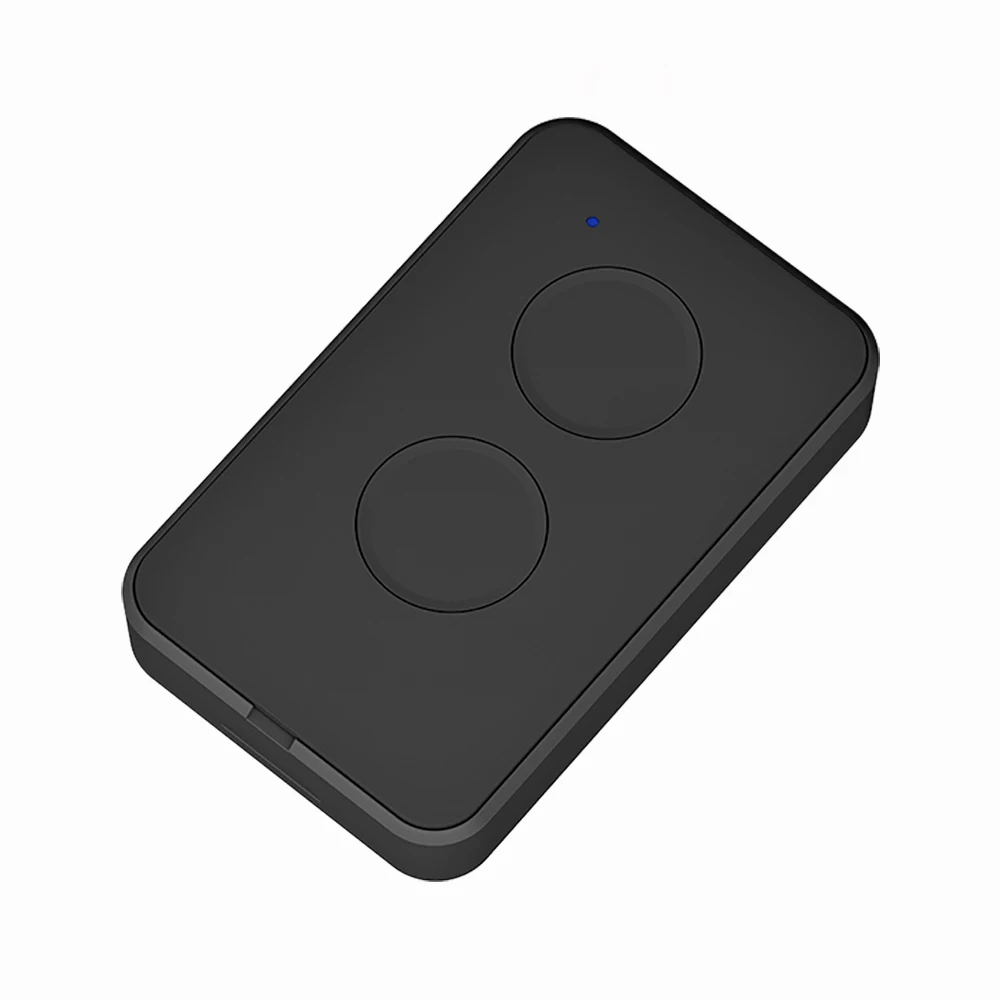 Дистанционный передатчик Doorhan 4 2 Pro пульт дистанционного управления Управление