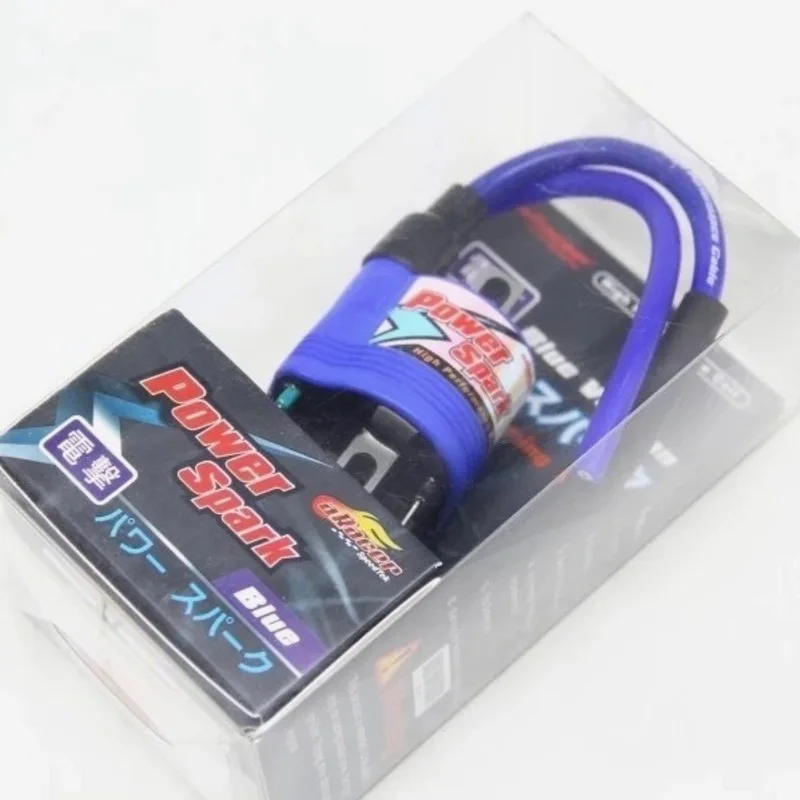 CDI для вилок bws 125 SMAX155 мощных гонок тюнинг зажигание smax force 155 детали|Зажигание