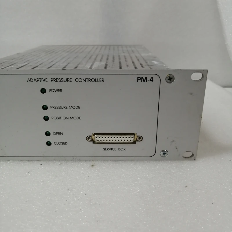 

НДС PM-4641PM-26PL-AAJ2 (гарантия качества и цена договорная)