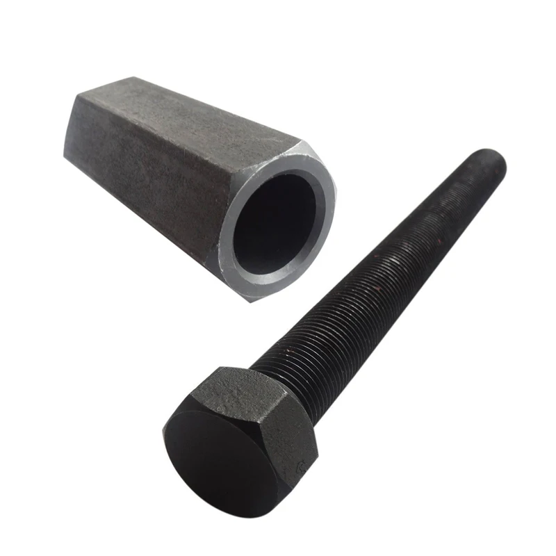 Переходник для съемки подшипников MR CARTOOL 23 шт. комплект инструментов передних