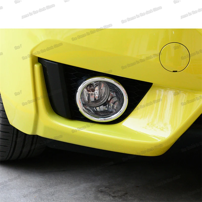 Lsrtw2017 зеркальная поверхность с блестящим серебряным корпусом АБС-пластик