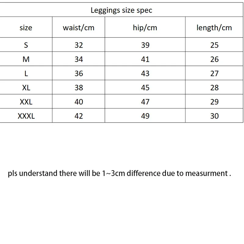 

2021 New Ruched Booty Shorts for Women Scrunch Butt Push Up Gym Yoga Running Sports Shorts Gym Fitness Leggings Jacqurad