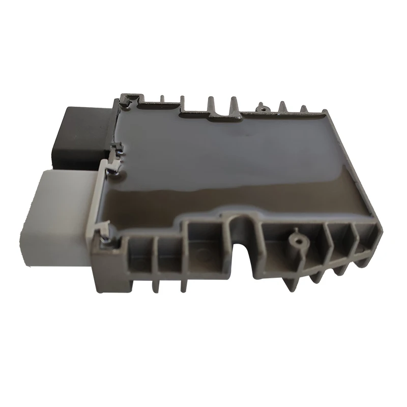 Новый регулятор напряжения для мотоцикла МОП-регулятор выпрямитель Yamaha Raider / YZF R1