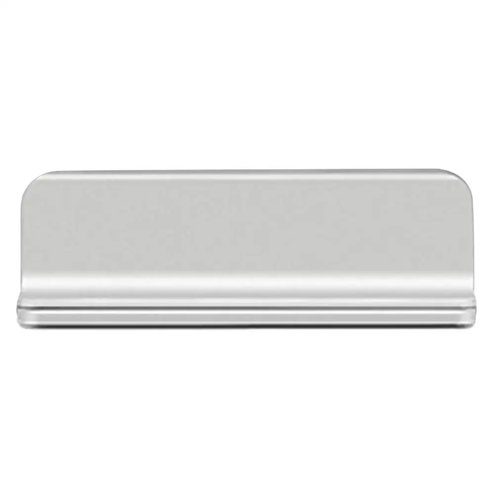 настольный держатель для но