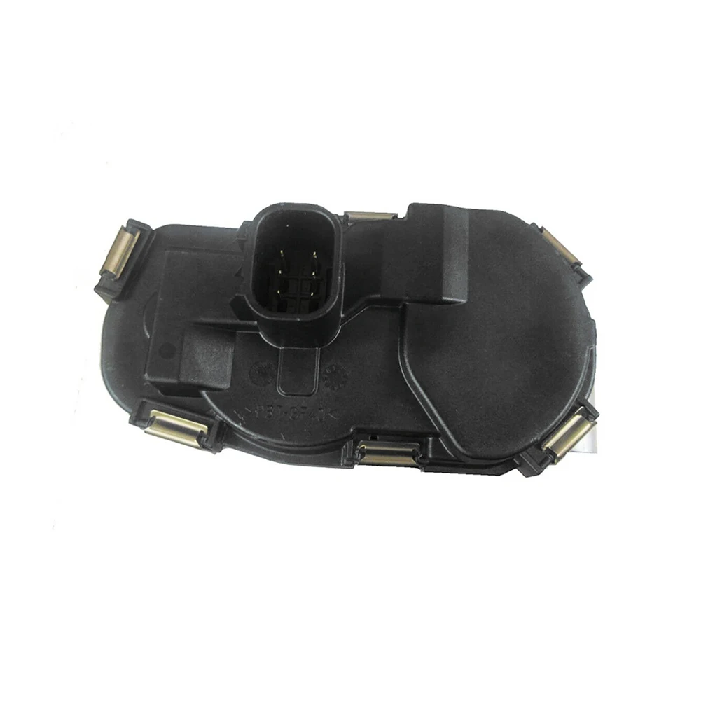 

Throttle Body Assembly For Hummer H2 H3 2008 For Chevy Escalade Express Silverado Sierra 12679524