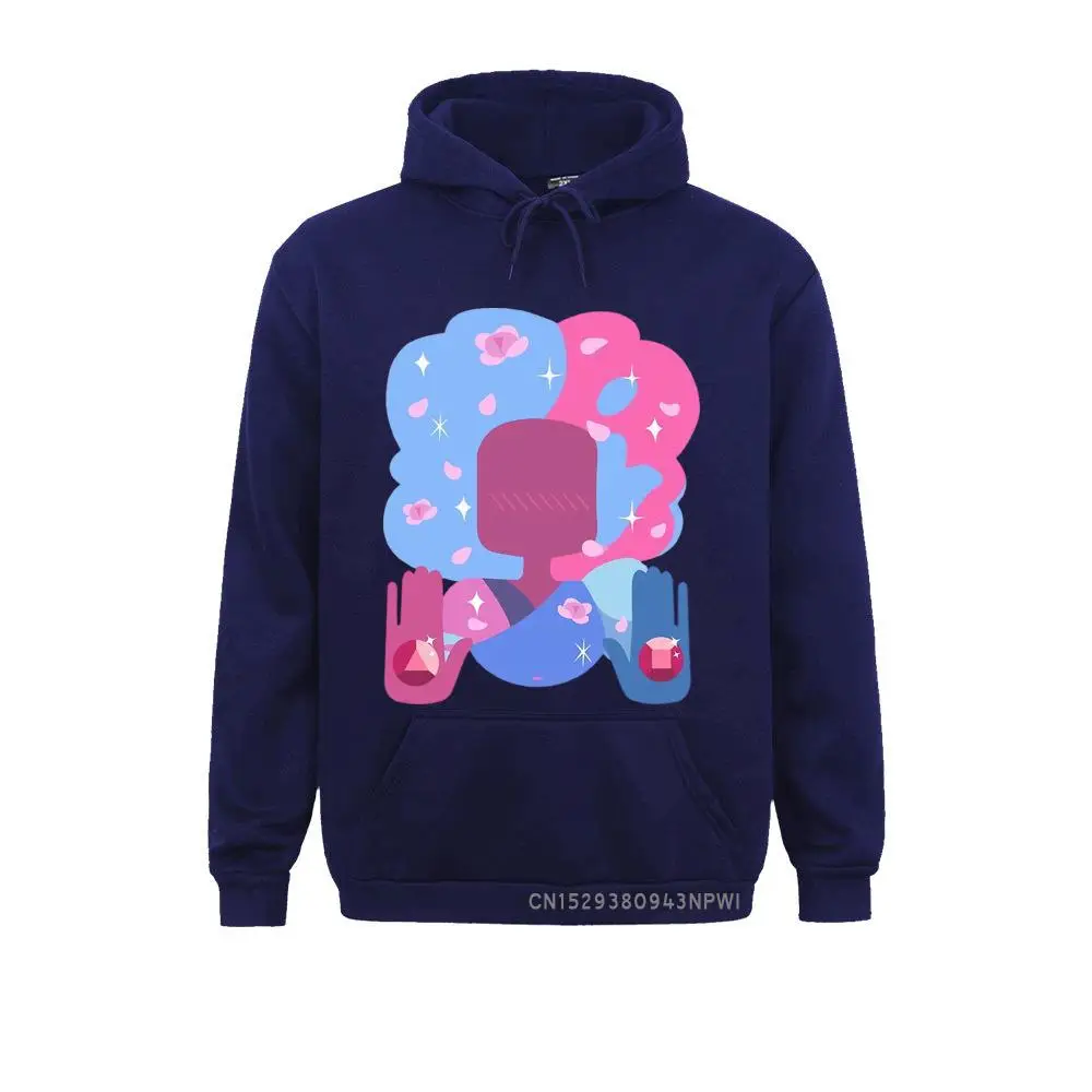 Свитшот мужской в стиле хип-хоп потрясающая спортивная одежда гранат гордость