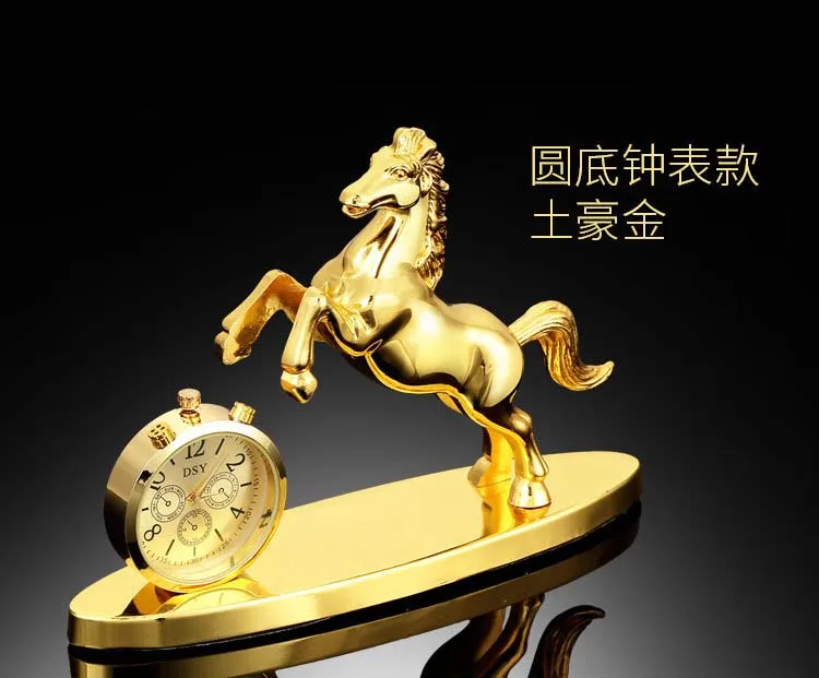 Домашняя офисная компания магазин автомобиль Топ хорошо эффективный талисман