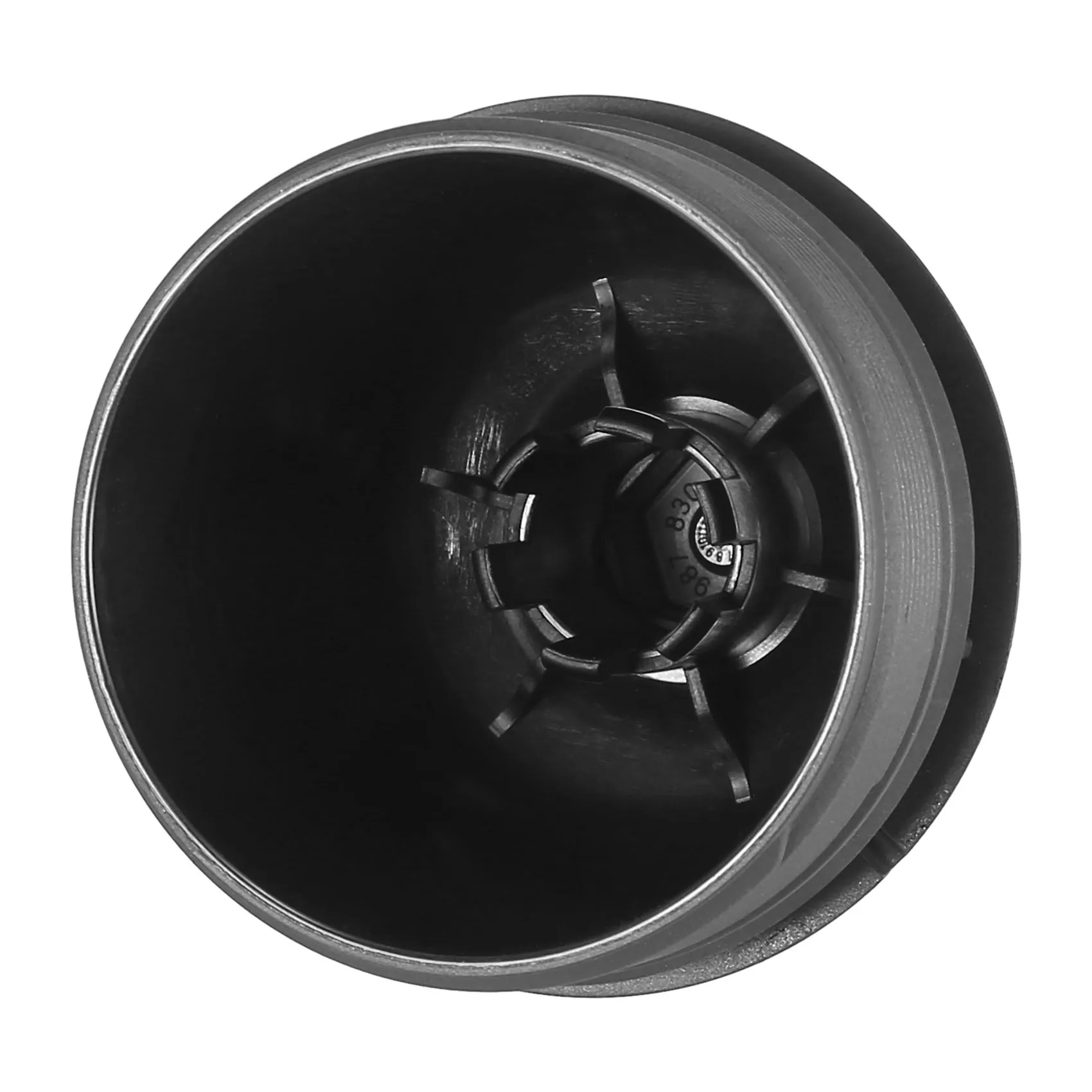 Oil Filter Housing Cap Cover Assembly Replacement 68032205AA for Jeep Wrangler JK Dodge Nitro Chrysler Voyager | Автомобили и