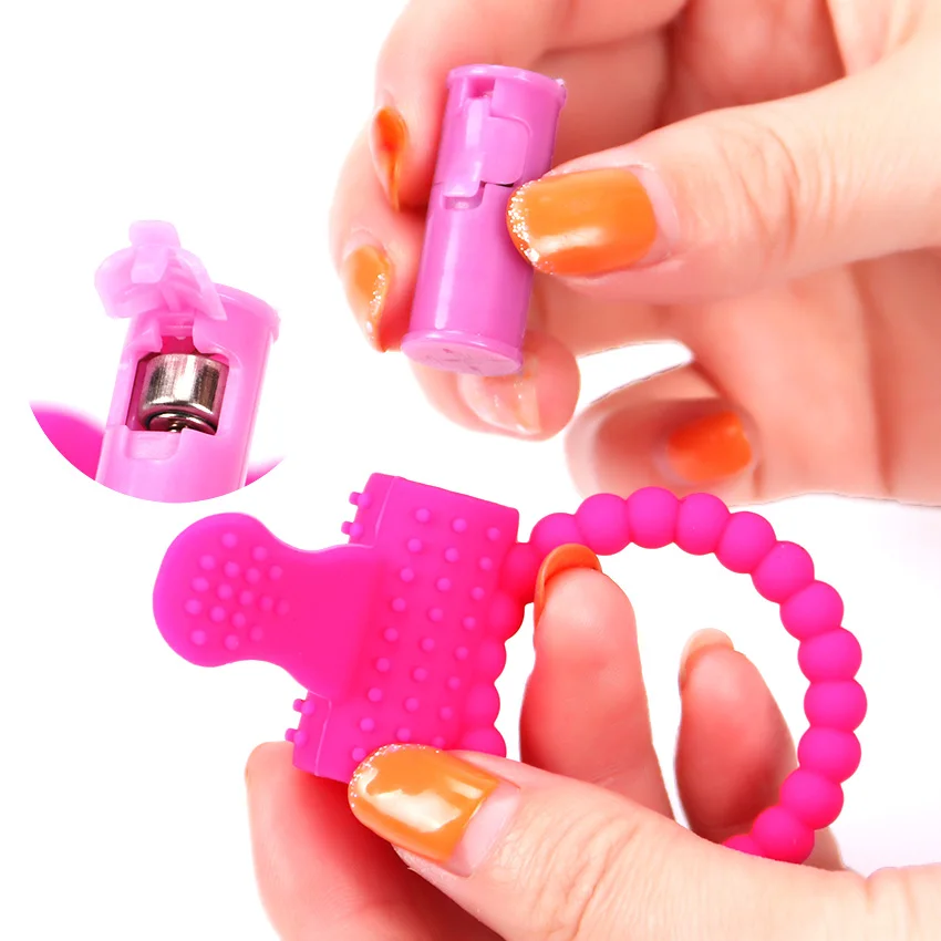 1 шт. вибраторы для мастурбации с силиконовым языком|Вибраторы и вибромассажёры| |