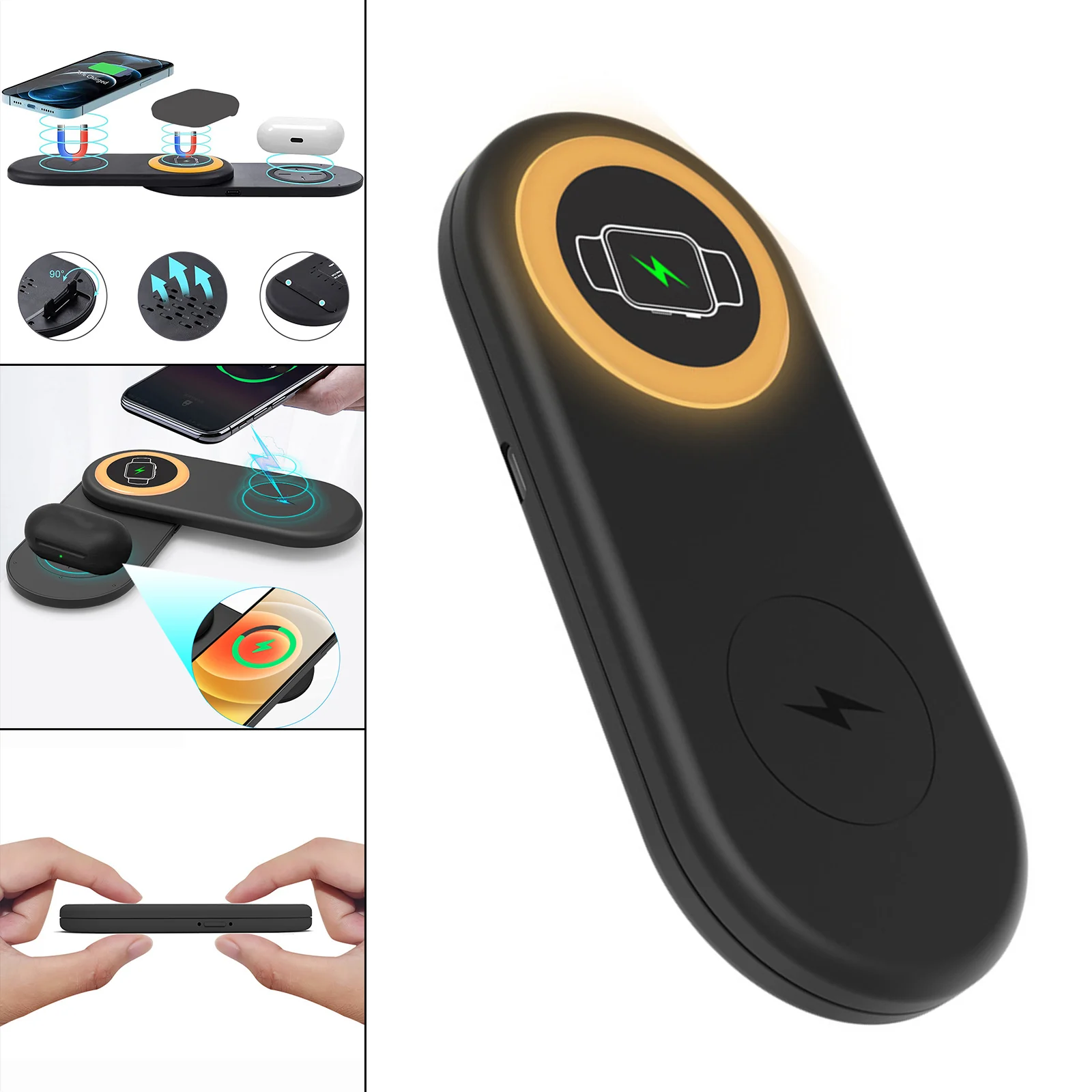 

Mobile Phone Accessories