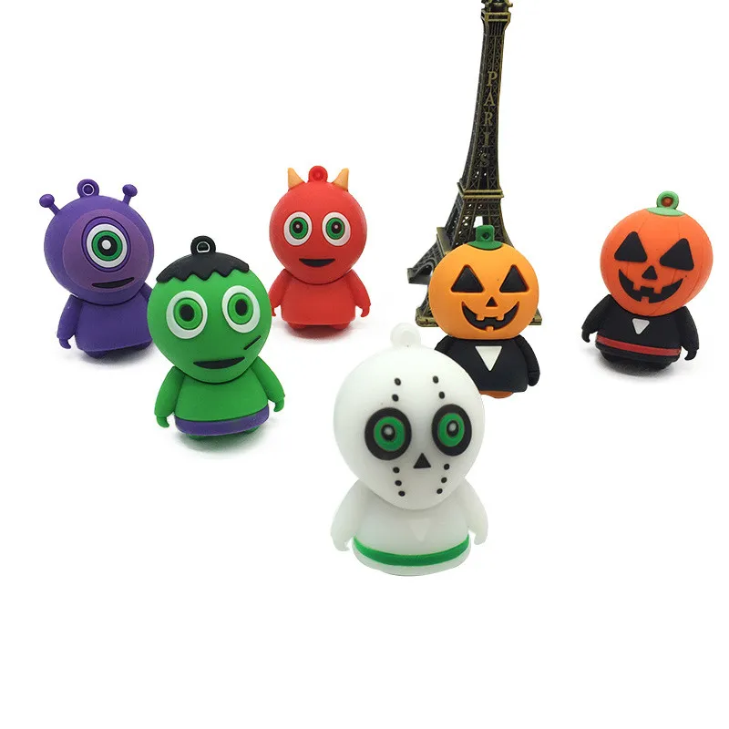 

Usb - 64 2,0, -, - 32 16 Usb 2,0 8 4 , 128