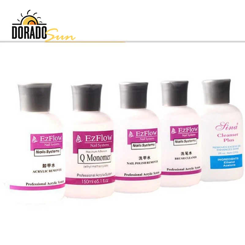 Средство для удаления лака ногтей быстросохнущая жидкая жидкость