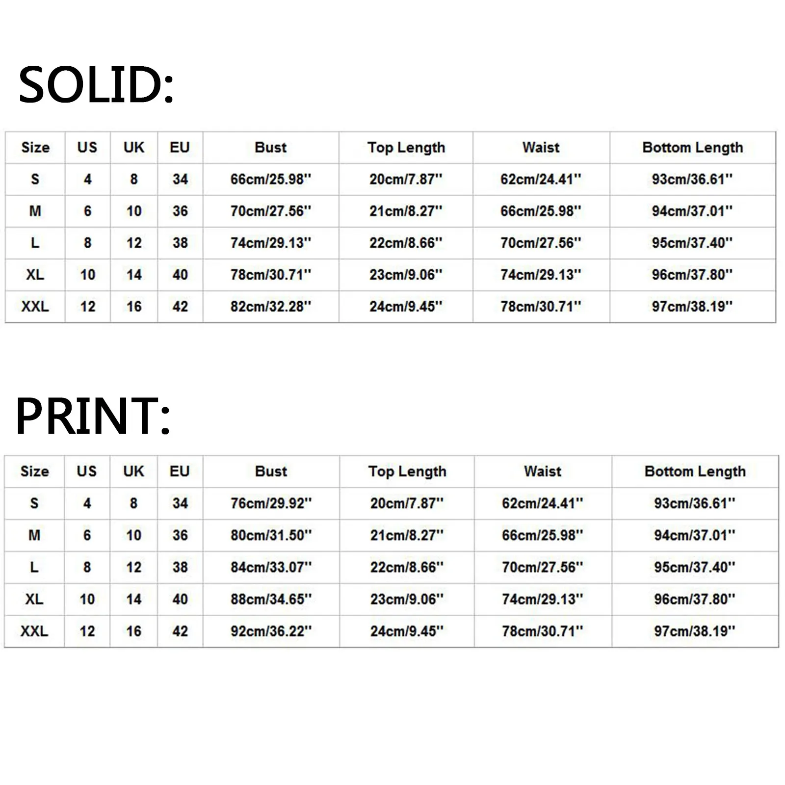 Сексуальное платье без бретелек для женщин с цветочным рисунком принтом в стиле