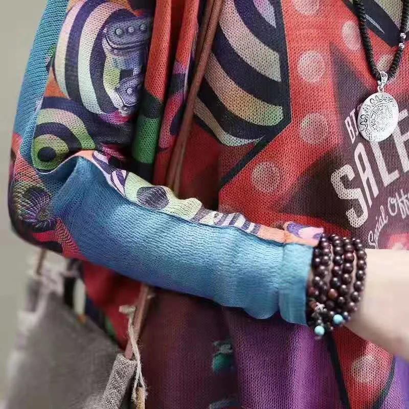 Новинка 2021 модные женские осенние свитера Max LuLu в британском стиле повседневные