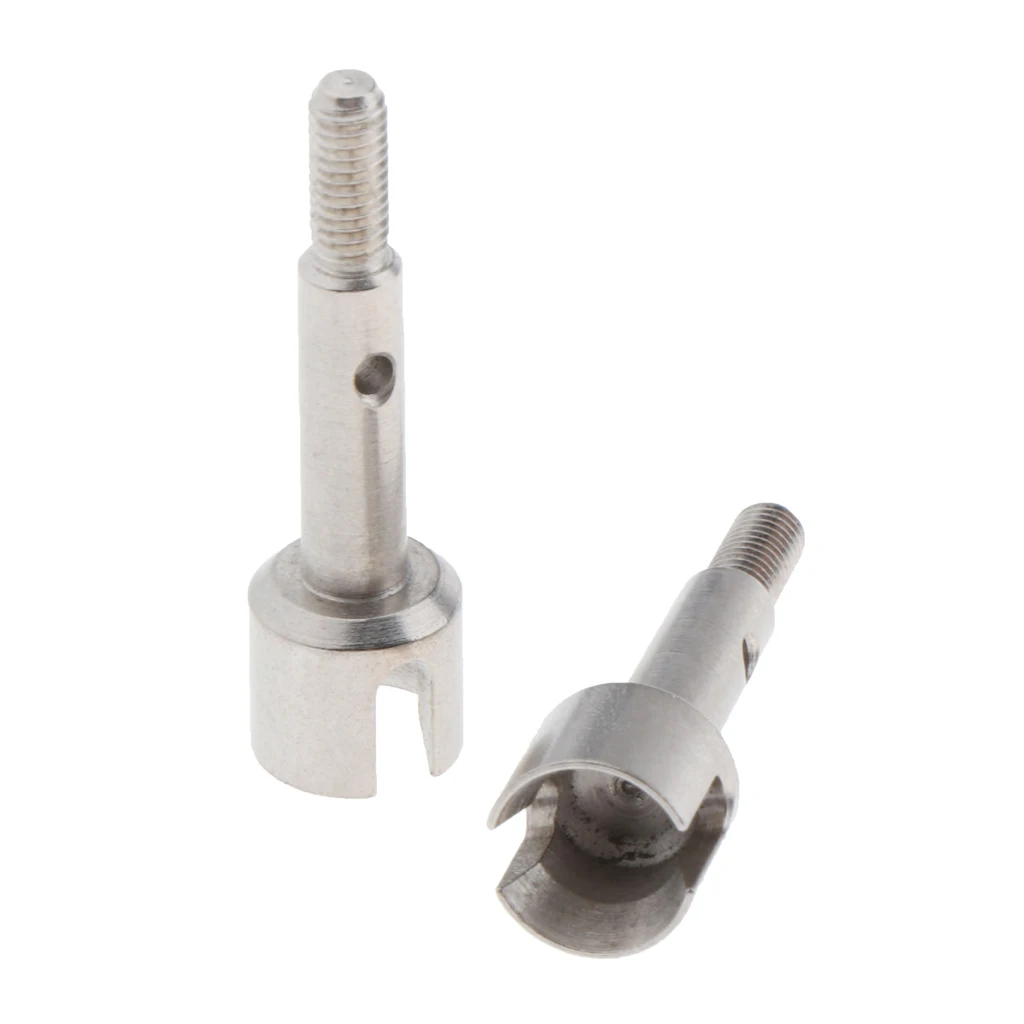 набор чашек вала заднего кол