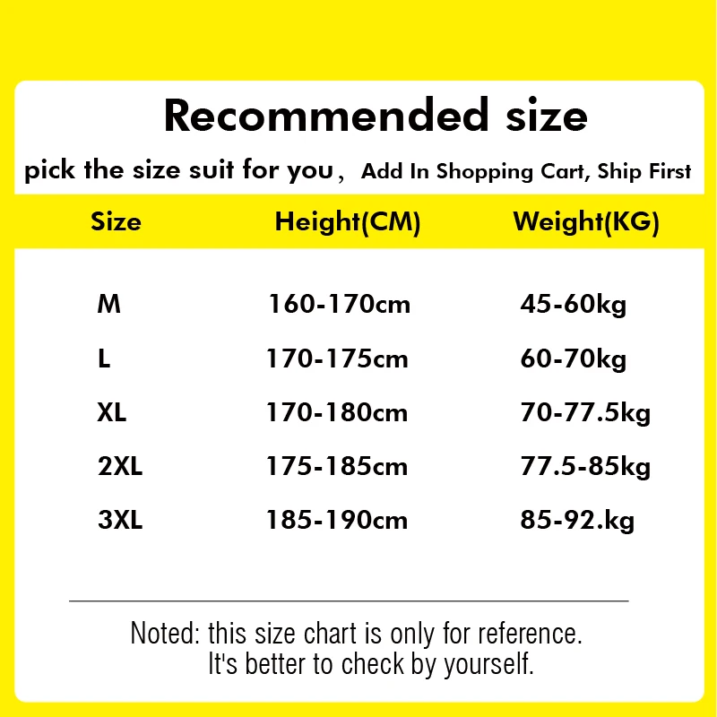 

Mens Korean Fashion Blue Jeans Pants 2021 New Vintage Straight Pants Harajuku Jeans Baggy Belt High Quality Denim Harem Pants