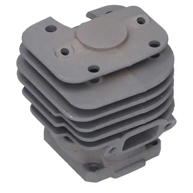 Автомат для резки 42 мм поршень прокладки головки цилиндров кольца комплект