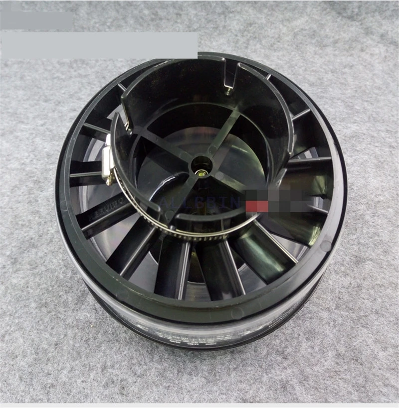 Для LIUGONG CLG 205/225/915/920/922/936D аксессуары для дроссельной заслонки двигателя