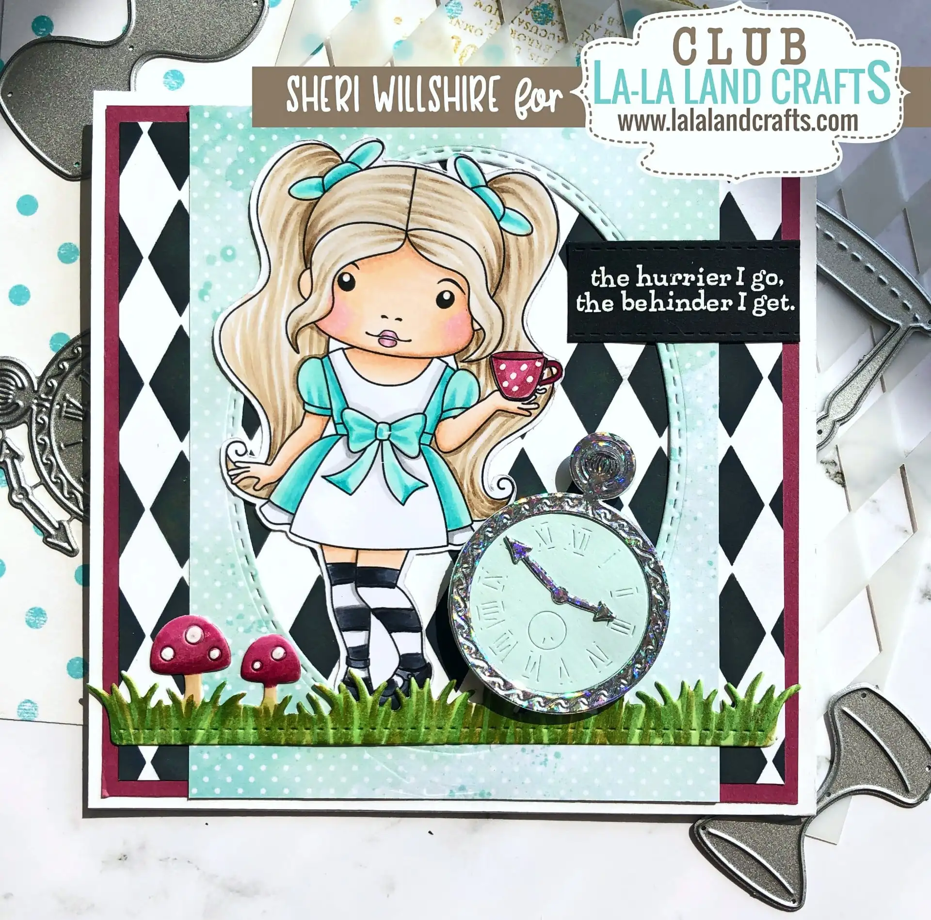 Перевод на Часы-секундомер песочные, замок акул, корзина для мячей, водные металлические вырубные ножи для скрапбукинга, декорация дневника, шаблон для тиснения и трафарета