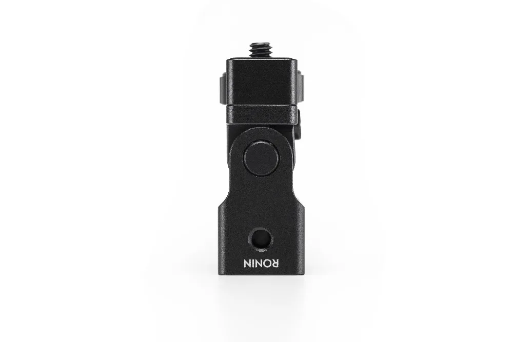 DJI Ronin-S/SC Регулируемый монитор ручной карданный подвес аксессуар для DJI Ronin S/SC позволяет регулировать угол монитора