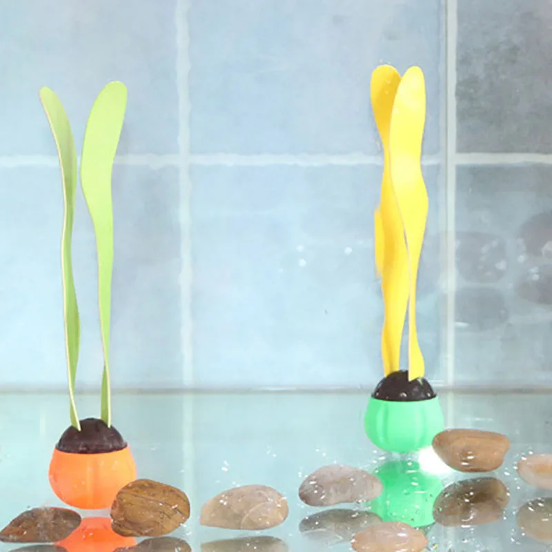 Аксессуары для бассейна игрушка дайвинга водных игр дубинка из морских
