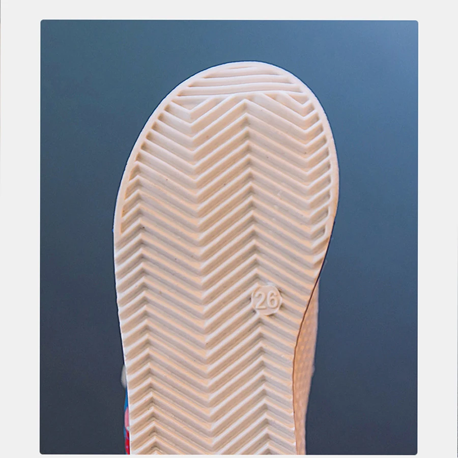 

Summer Popular Style Children Casual Shoes Spring Mesh Sneakers Boys & Girls Flat Child Running Shoes Light