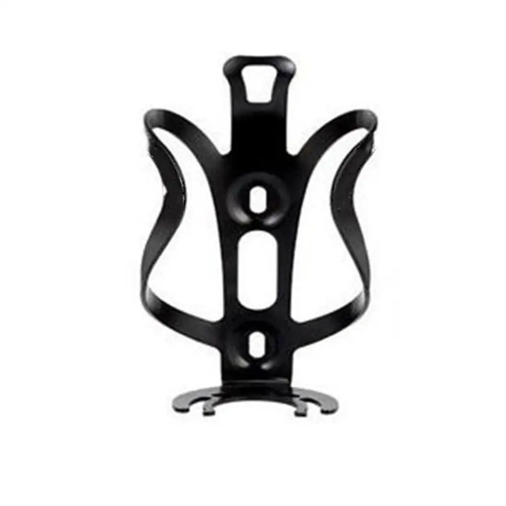 

Bottle Stand Lightweight Quality Water Cup Holder Bicycle Water Bottle Mount Adjustable Water Bottle Mount for Most Of Bike