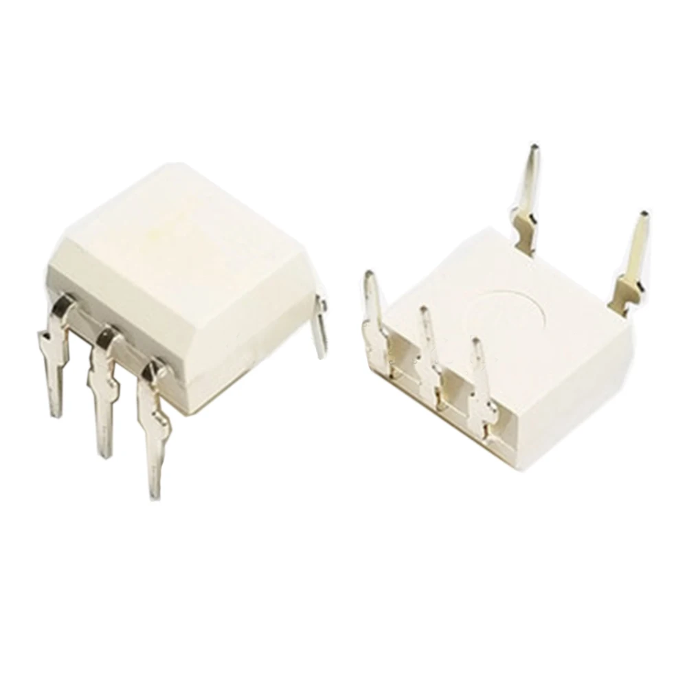 

1 шт./партия TLP560G TLP560J TLP560 DIP-5 SMD-5
