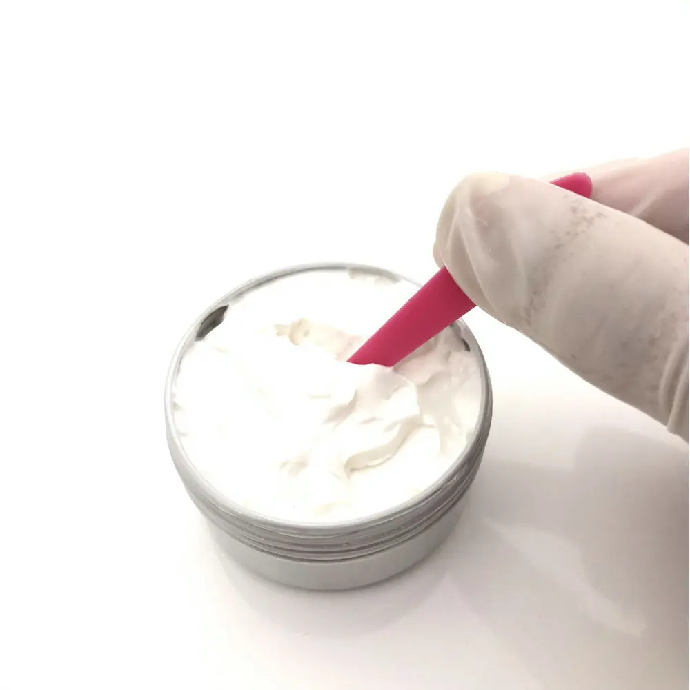 

1X JAPAN G300 фьюзерная смазка, масло, силиконовая смазка 50 г для HP 1010 1020 1000 1022 1320 P2015 P1005 P1007 P1008 1100 1200 1220 2200