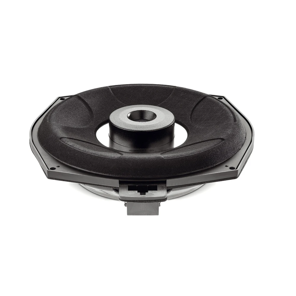 НЧ-динамик FOCAL ISUB BMW4 90 Вт 83 дБ |